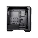 پنل کناری کیس کولر مستر Cooler Master HAF 500 ‌Black