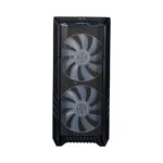 کیس کولر مستر Cooler Master HAF 500 ‌Black