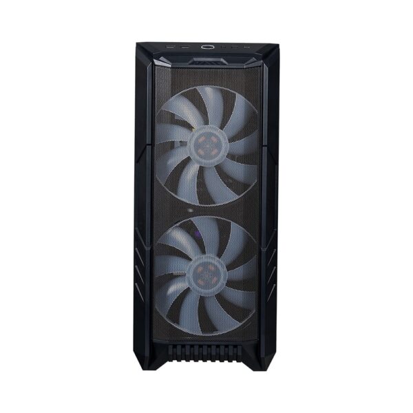 کیس کولر مستر Cooler Master HAF 500 ‌Black
