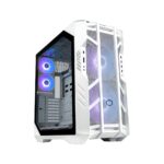 کیس کولر مستر Cooler Master HAF 700 White
