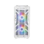 پنل جلوی کیس کولر مستر Cooler Master HAF 700 White