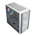 کیس کولر مستر Cooler Master MasterBox 600