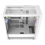 سقف کیس کولر مستر Cooler Master MasterBox 600