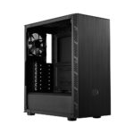 کیس کولر مستر Cooler Master MasterBox MB600L V2
