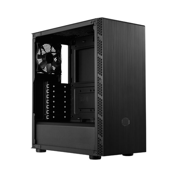 Cooler-Master-MasterBox-MB600L-V2-Feature-Image-12302024 کیس کولر مستر Cooler Master MasterBox MB600L V2