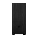 پنل جلوی کیس کولر مستر Cooler Master MasterBox MB600L V2
