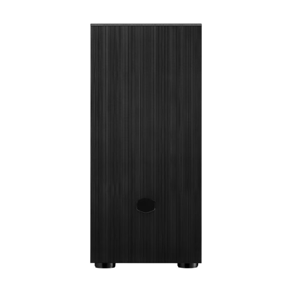 پنل جلوی کیس کولر مستر Cooler Master MasterBox MB600L V2