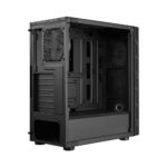 پشت کیس کولر مستر MasterBox MB600L V2