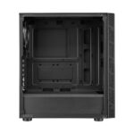 پنل کناری کیس کولر مستر Cooler Master MasterBox MB600L