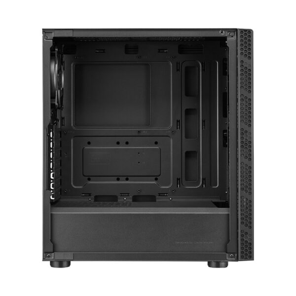پنل کناری کیس کولر مستر Cooler Master MasterBox MB600L