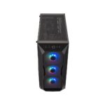 سقف کیس کولر مستر Cooler Master MasterBox TD500 Crystal