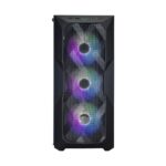 پنل جلوی کیس Cooler Master MasterBox TD500 Mesh Black