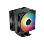 خنک کننده پردازنده دیپ کول DeepCool AG400 DIGITAL PLUS