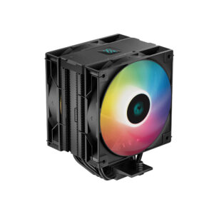 خنک کننده پردازنده دیپ کول DeepCool AG400 DIGITAL PLUS