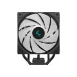 فن خنک کننده پردازنده دیپ کول DeepCool AG400 DIGITAL PLUS