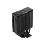 هیت سینک خنک کننده پردازنده DeepCool AG400 DIGITAL PLUS
