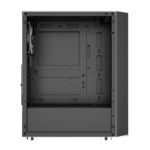 داخل کیس گیمدیاس GAMDIAS AURA GC4