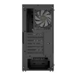 پشت کیس گیمدیاس GAMDIAS AURA GC4