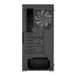 پشت کیس گیمدیاس GAMDIAS AURA GC5