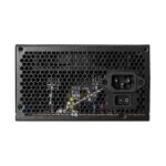 ورودی پاور گیمدیاس GAMDIAS AURA GP550