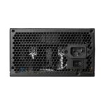 ورودی پاور گیمدیاس GAMDIAS AURA GP650