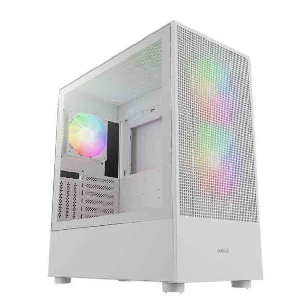 GAMDIAS-TALOS-M3-MESH-WH-Image-1-20241223 کیس گیمدیاس GAMDIAS TALOS M3 MESH WH