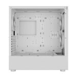 داخل کیس گیمدیاس GAMDIAS TALOS M3 MESH WH