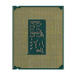 سوکت پردازنده اینتل Intel Core Ultra 9 285K (3.2GHz to 5.7GHz) Tray