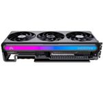 زیر کارت گرافیک سافایر SAPPHIRE NITRO+ Radeon RX 7900 XT Vapor-X 20GB