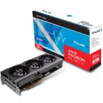کارت گرافیک سافایر SAPPHIRE PULSE Radeon RX 7900 XT 20GB