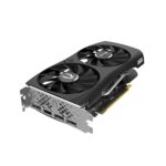 کارت گرافیک زوتک ZOTAC RTX 4060 8GB