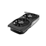 کارت گرافیک زوتک ZOTAC 4060 Twin Edge 8GB