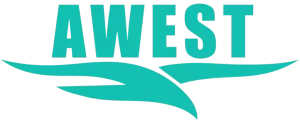 awest-logo