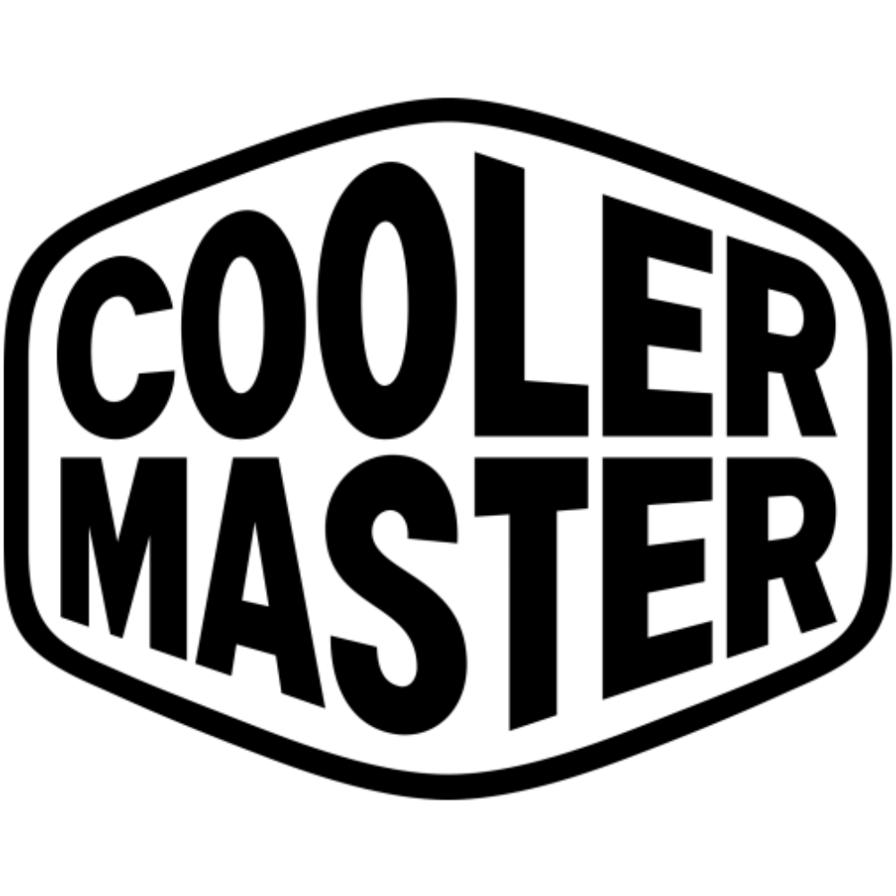 cooler-master-logo