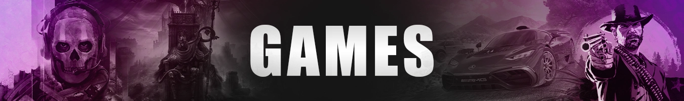 mini banner checkpoint game install service