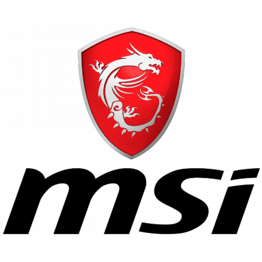 msi-logo