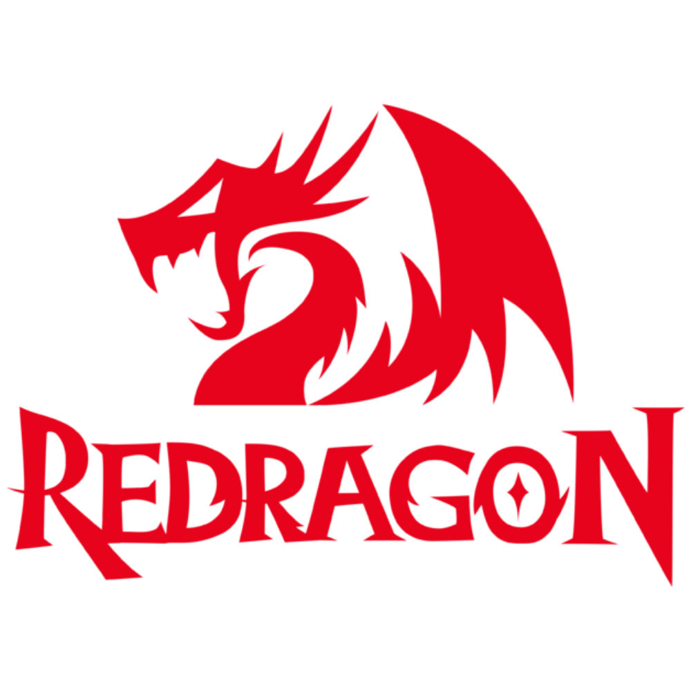 redragon-logo