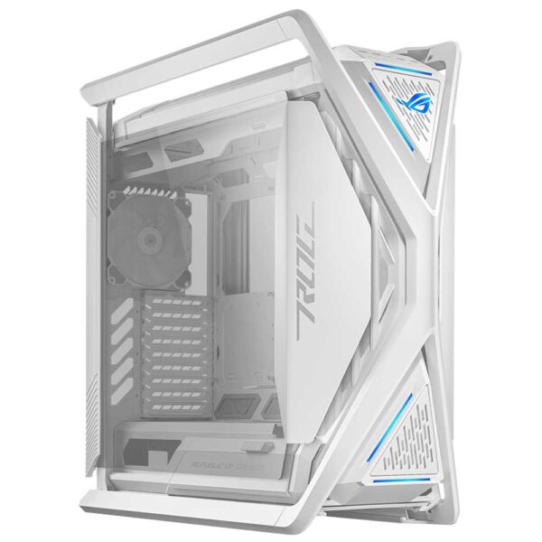 ASUS-ROG-Hyperion-GR701-WH-Feature-Image-20250104 کیس ایسوس ASUS ROG Hyperion GR701 WH