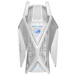 پورت کیس ایسوس ASUS ROG Hyperion GR701 WH