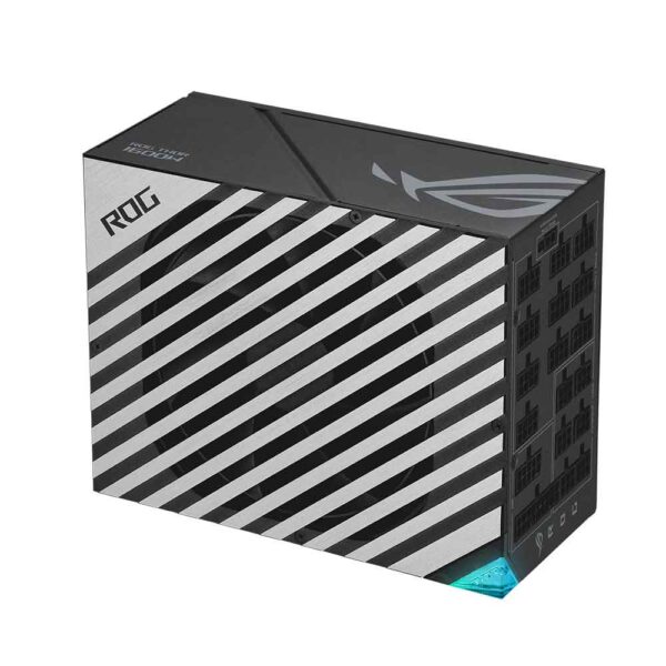 ایستاده پاور ایسوس ASUS ROG THOR 1600W Titanium