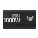 راست پاور ایسوس ASUS TUF Gaming 1000W Gold