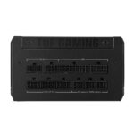 خروجی پاور ایسوس ASUS TUF Gaming 1000W Gold