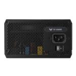 ورودی پاور ایسوس ASUS TUF Gaming 1000W Gold