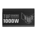 چپ پاور ایسوس ASUS TUF Gaming 1000W Gold
