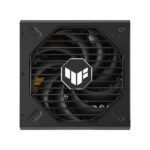 فن پاور ایسوس ASUS TUF Gaming 1000W Gold