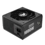 روی پاور ایسوس ASUS TUF Gaming 1000W Gold