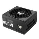 پاور ایسوس ASUS TUF Gaming 850W Gold