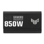 راست پاور ایسوس ASUS TUF Gaming 850W Gold