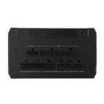 خروجی پاور ایسوس ASUS TUF Gaming 850W Gold