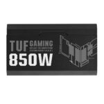 چپ پاور ایسوس ASUS TUF Gaming 850W Gold